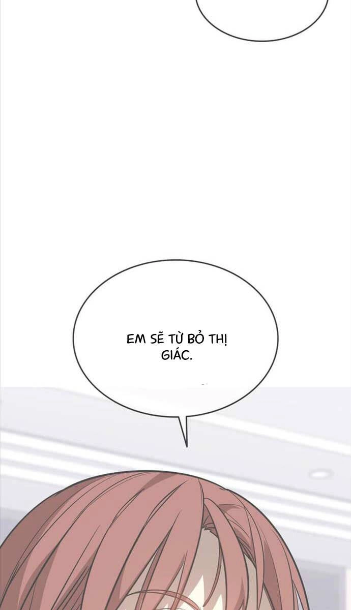 Tôi Là Lính Mới Chapter 172 - 50