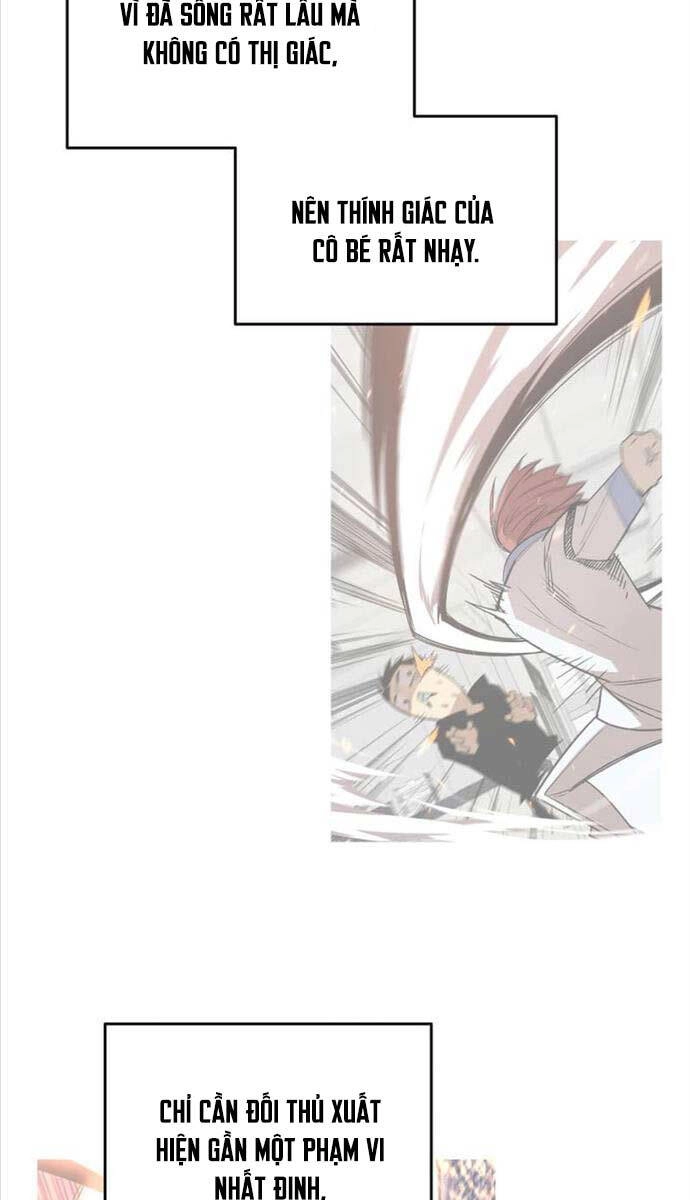 Tôi Là Lính Mới Chapter 172 - 55