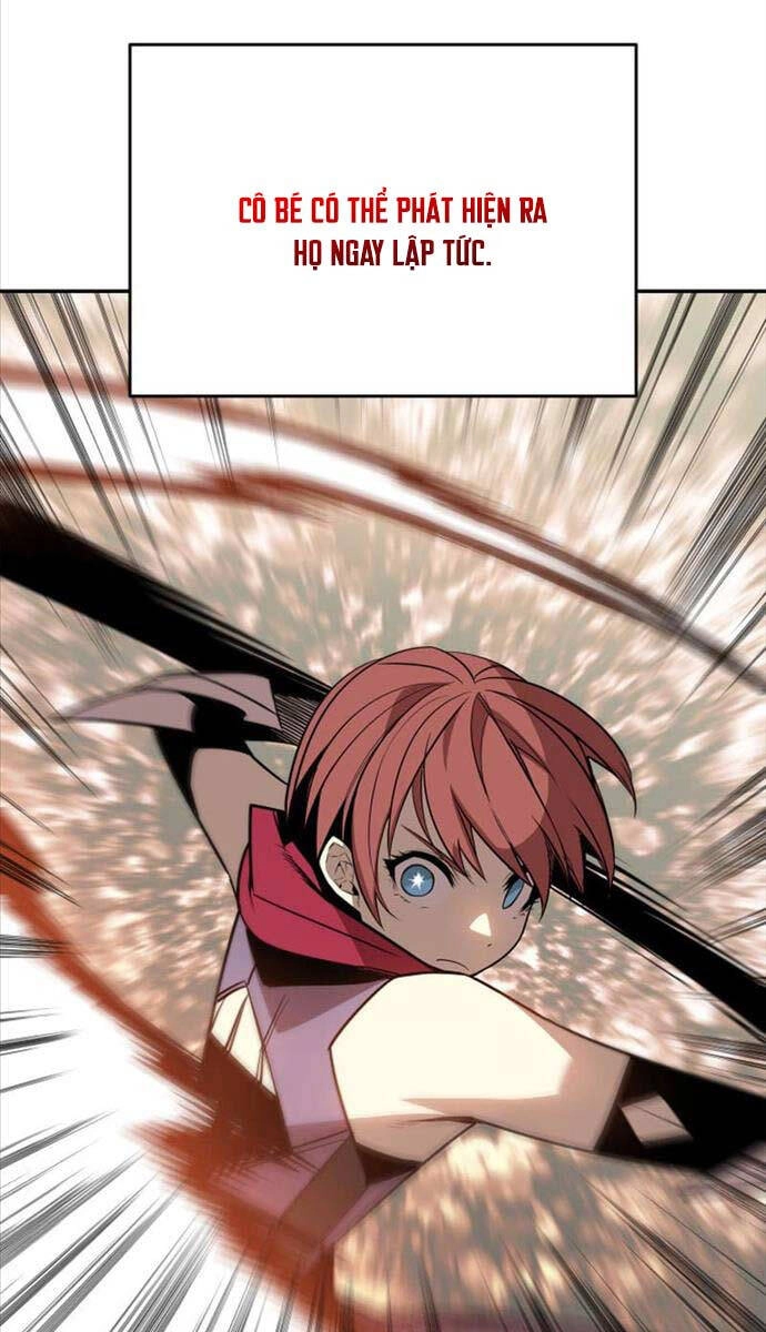 Tôi Là Lính Mới Chapter 172 - 57