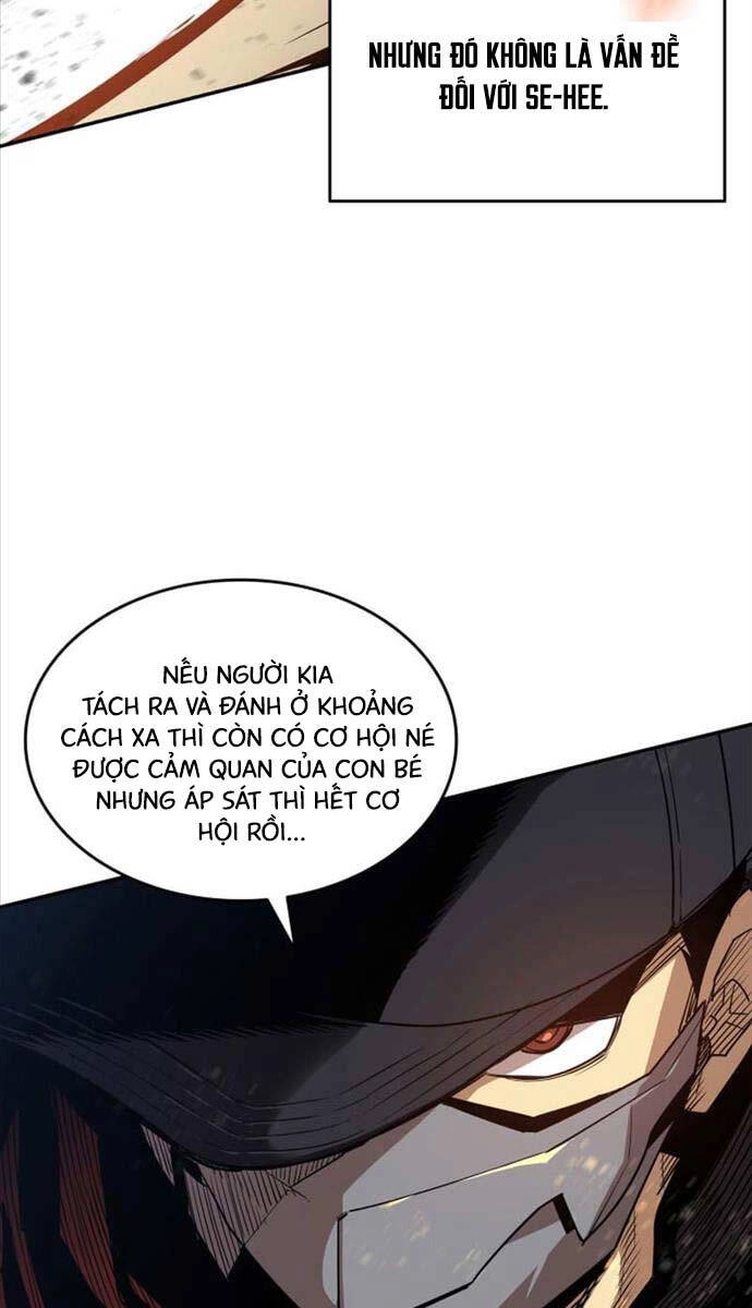 Tôi Là Lính Mới Chapter 172 - 60