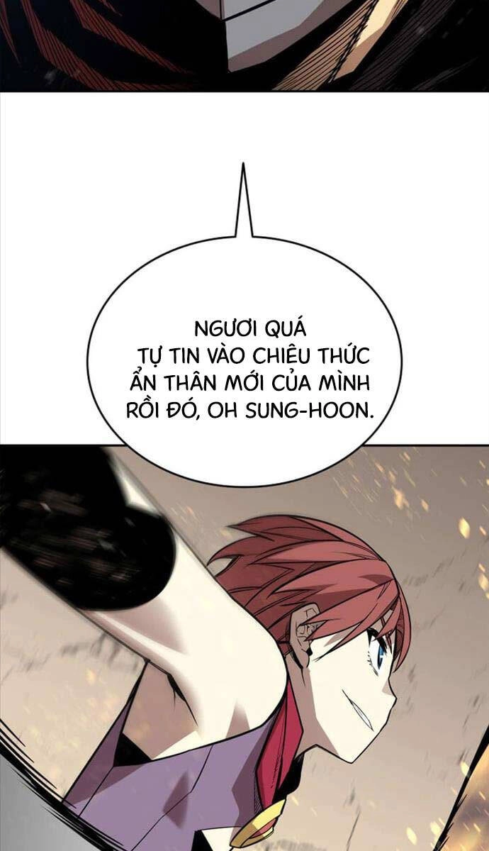 Tôi Là Lính Mới Chapter 172 - 61