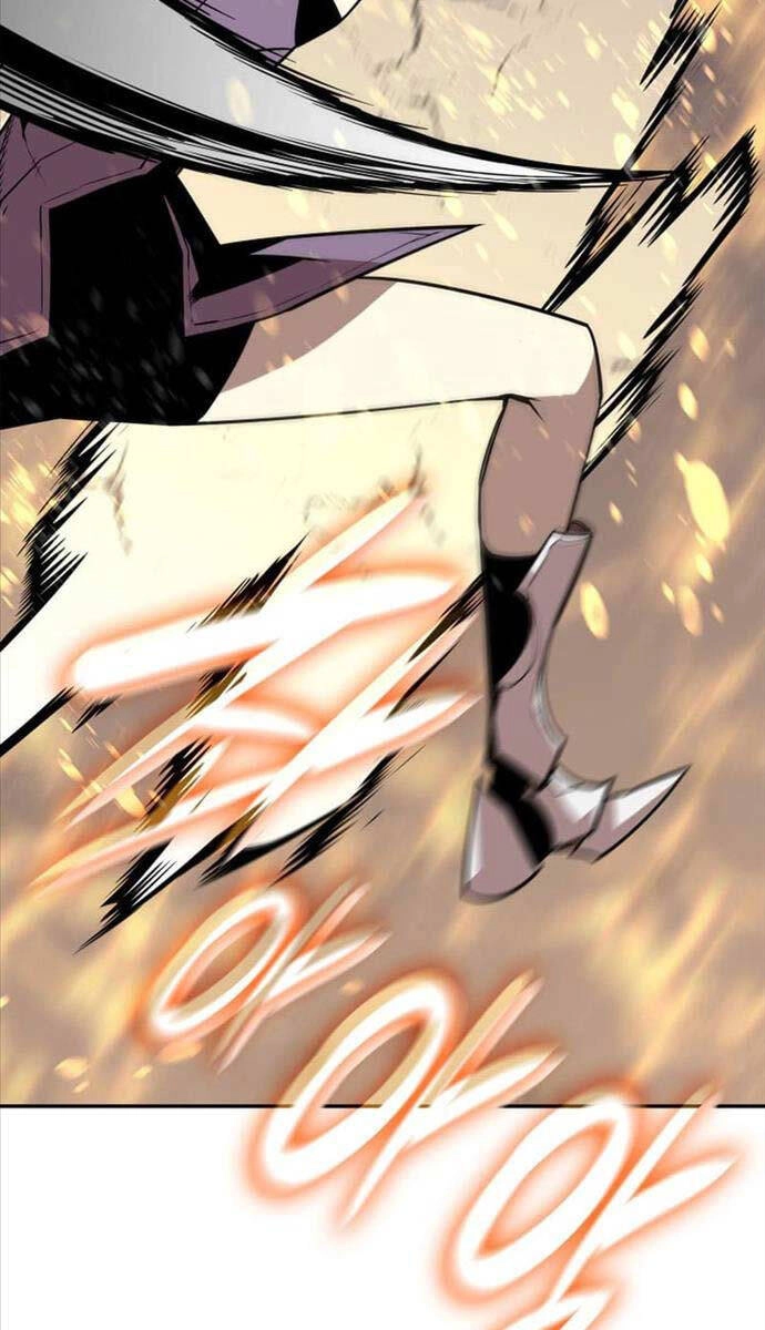 Tôi Là Lính Mới Chapter 172 - 62