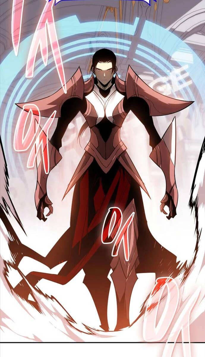 Tôi Là Lính Mới Chapter 172 - 66