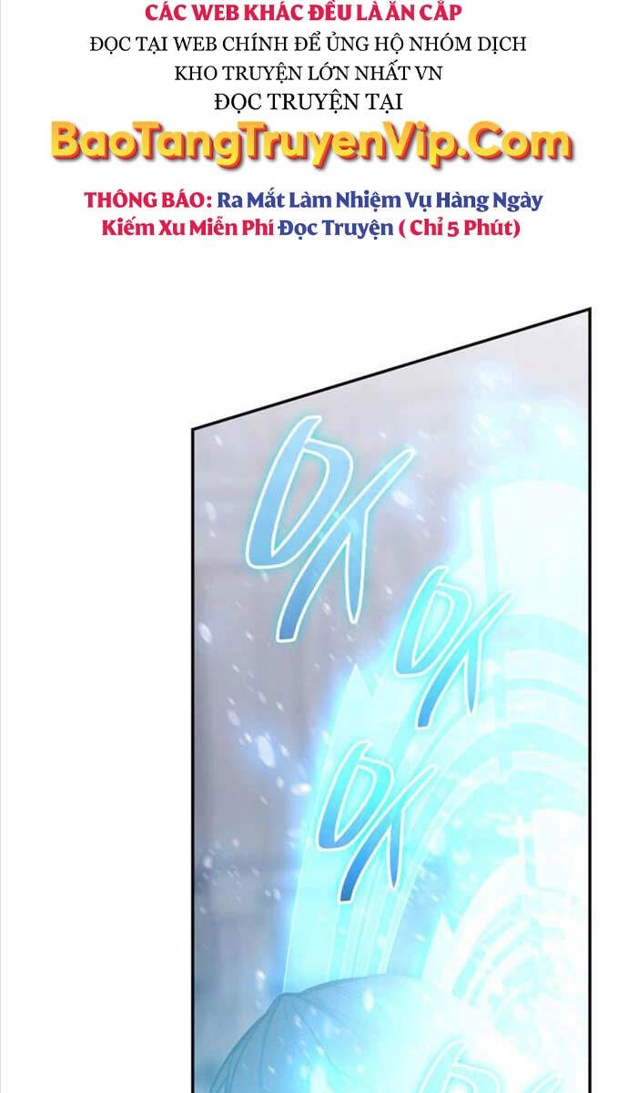 Tôi Là Lính Mới Chapter 172 - 68