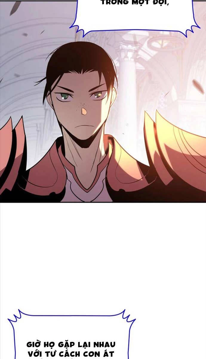 Tôi Là Lính Mới Chapter 172 - 71