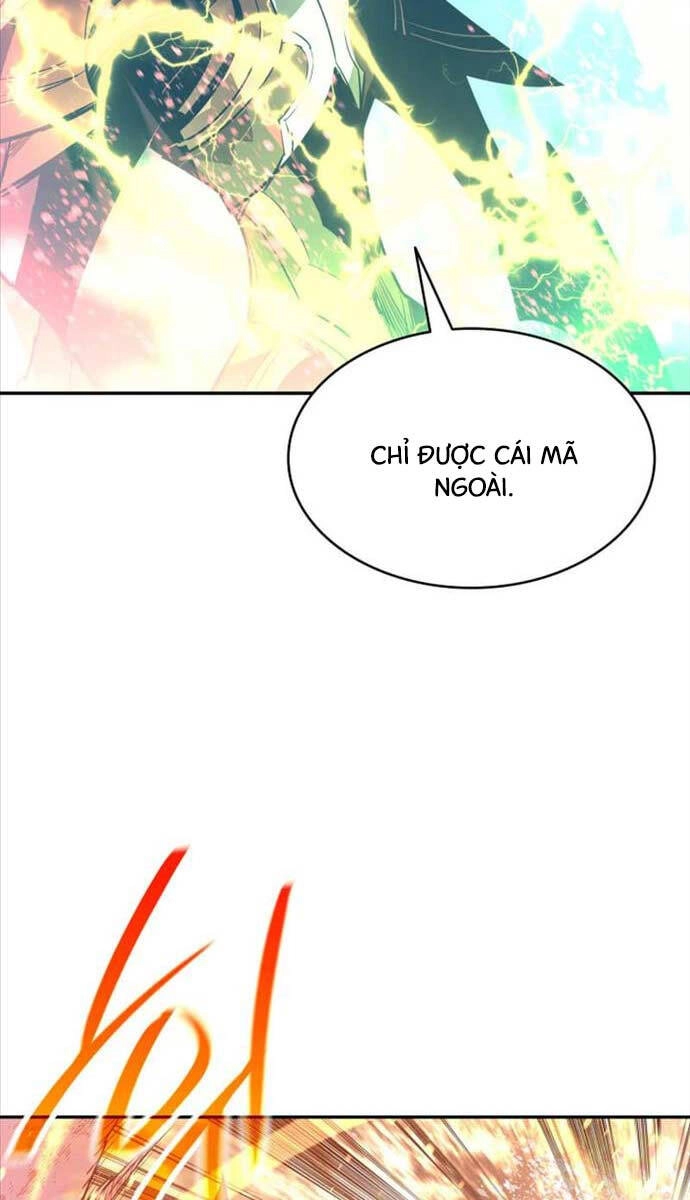 Tôi Là Lính Mới Chapter 172 - 78