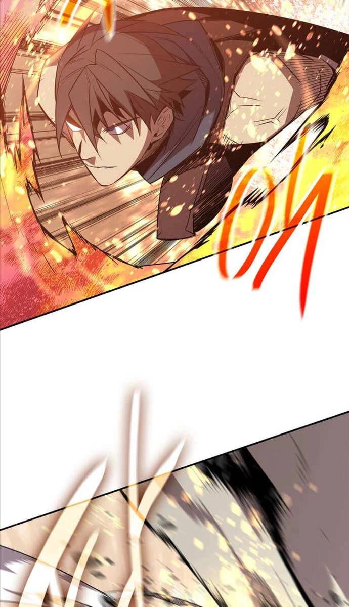 Tôi Là Lính Mới Chapter 172 - 79