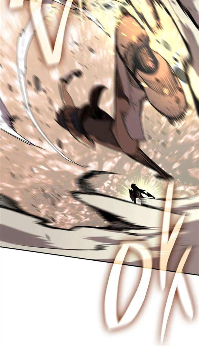 Tôi Là Lính Mới Chapter 172 - 80