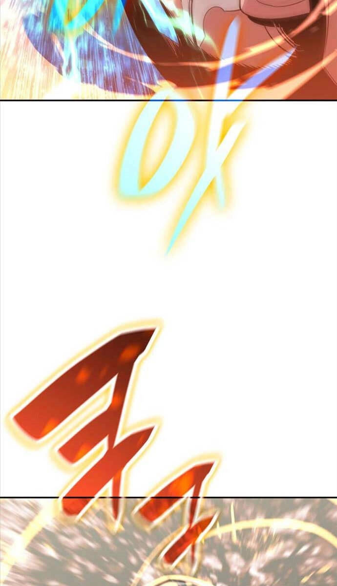 Tôi Là Lính Mới Chapter 172 - 82