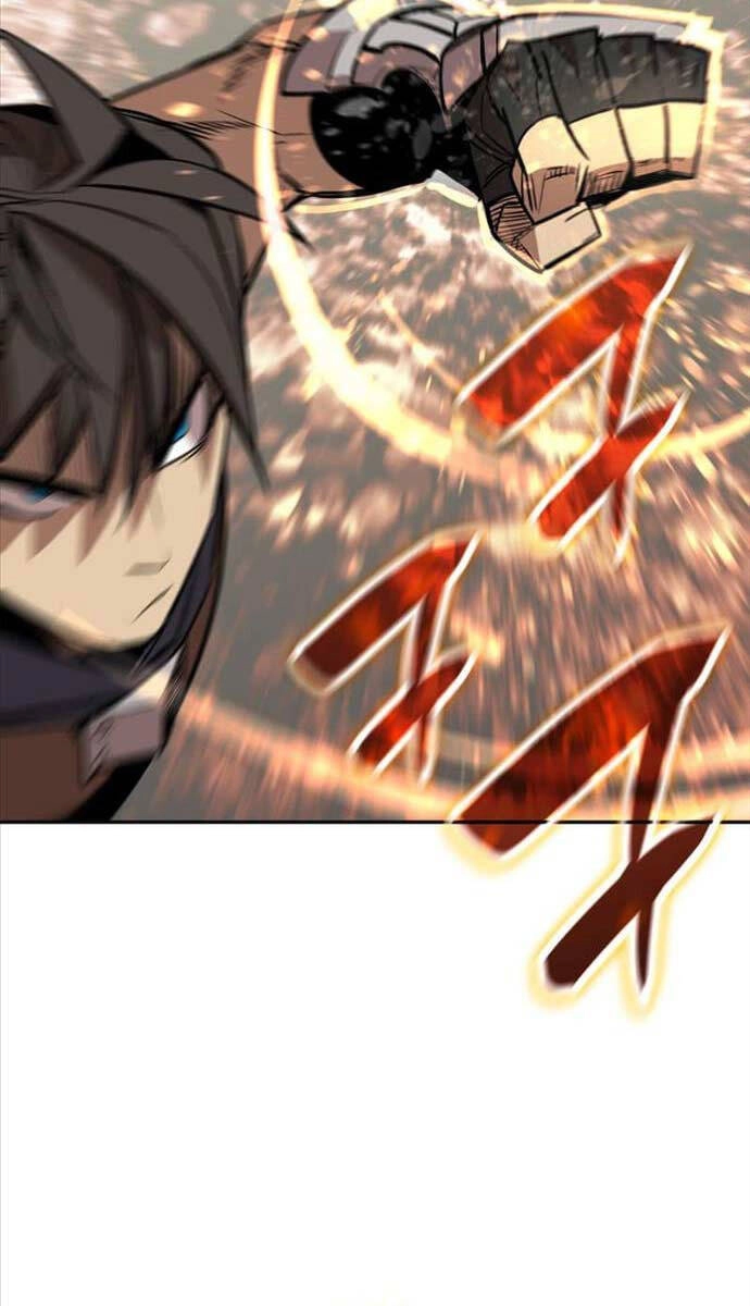 Tôi Là Lính Mới Chapter 172 - 83