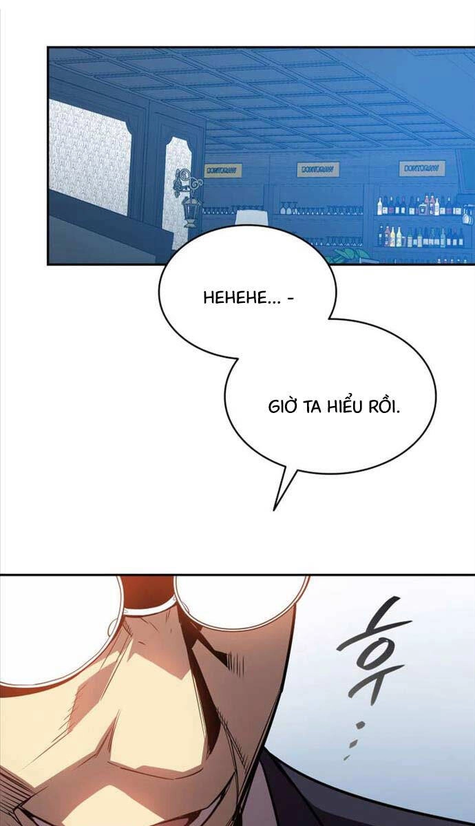 Tôi Là Lính Mới Chapter 172 - 86