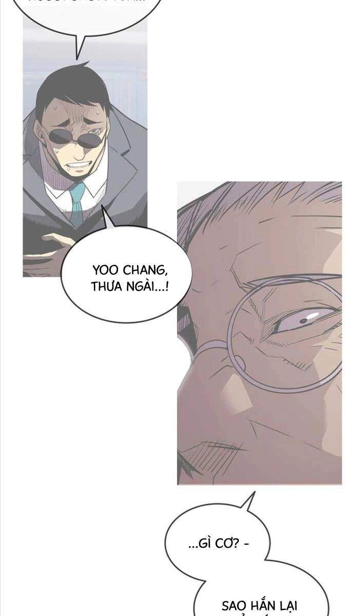 Tôi Là Lính Mới Chapter 172 - 89