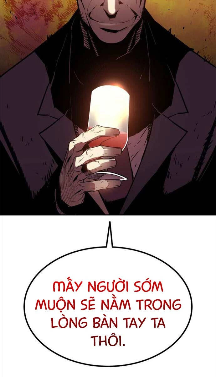 Tôi Là Lính Mới Chapter 172 - 91