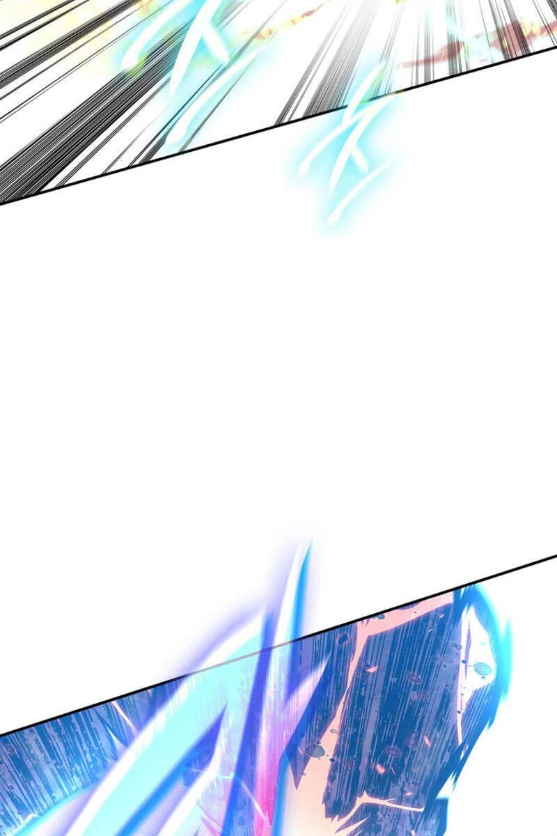 Tôi Là Lính Mới Chapter 173 - 20