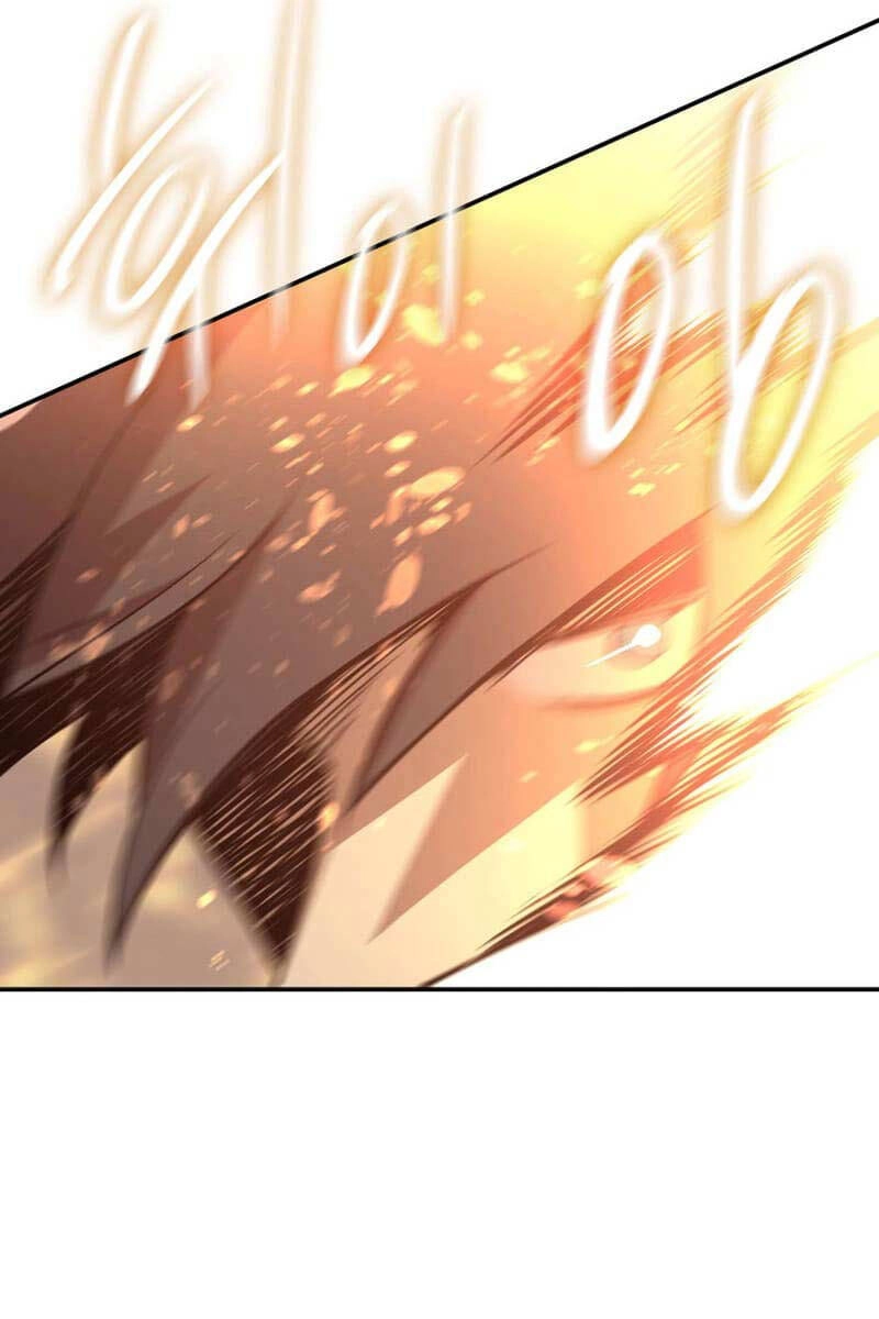 Tôi Là Lính Mới Chapter 173 - 26