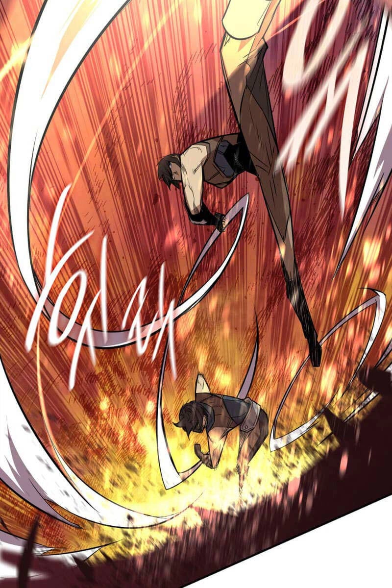 Tôi Là Lính Mới Chapter 173 - 28