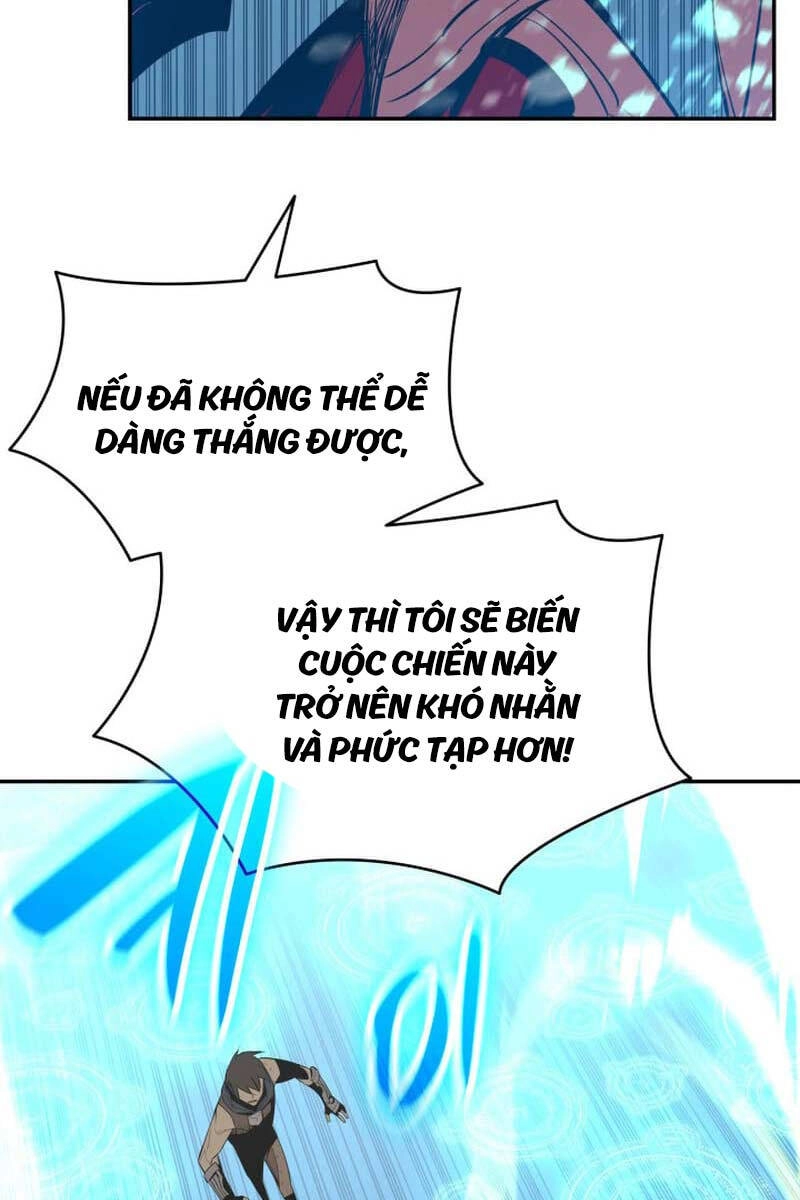 Tôi Là Lính Mới Chapter 173 - 41