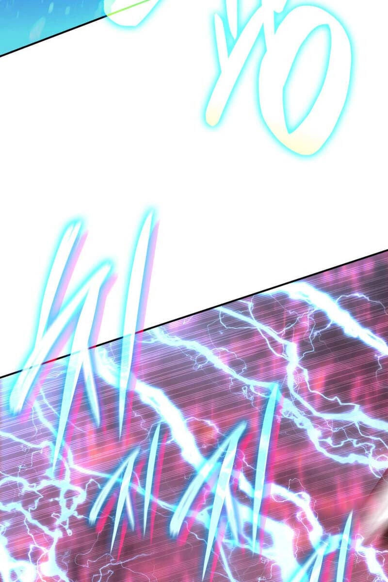 Tôi Là Lính Mới Chapter 173 - 49