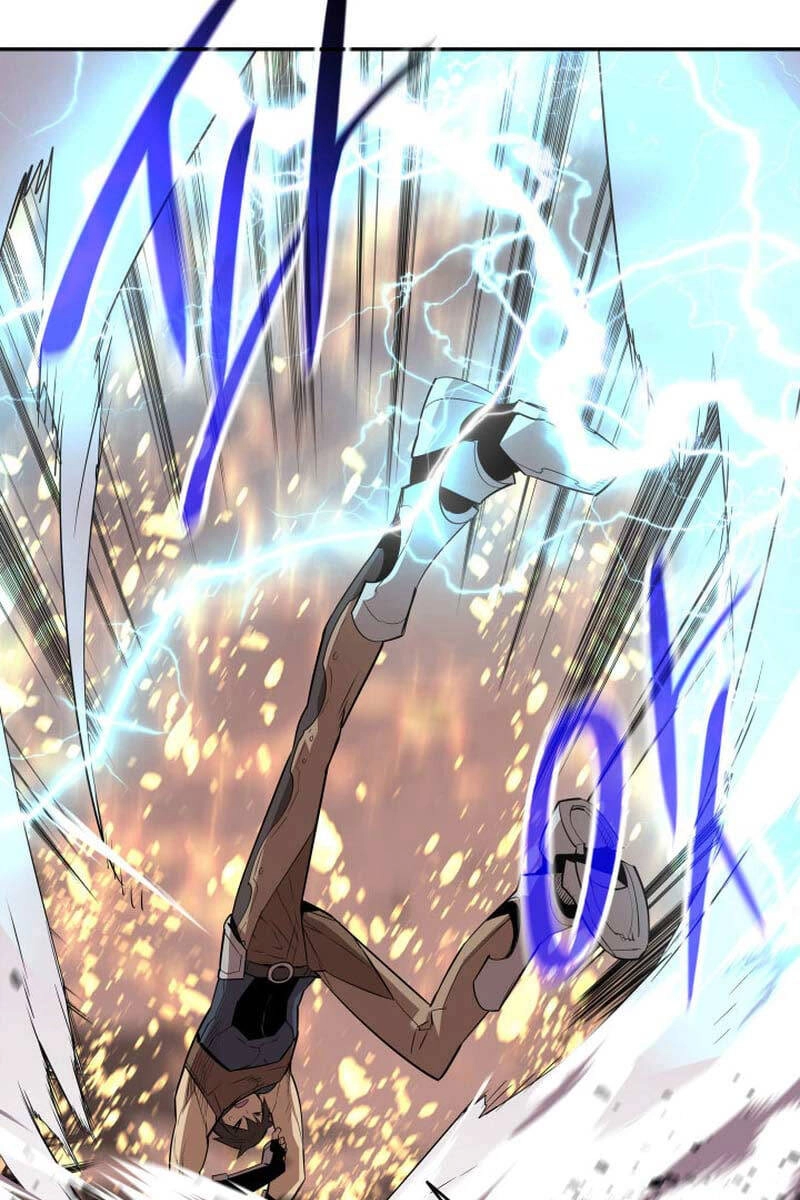 Tôi Là Lính Mới Chapter 173 - 51