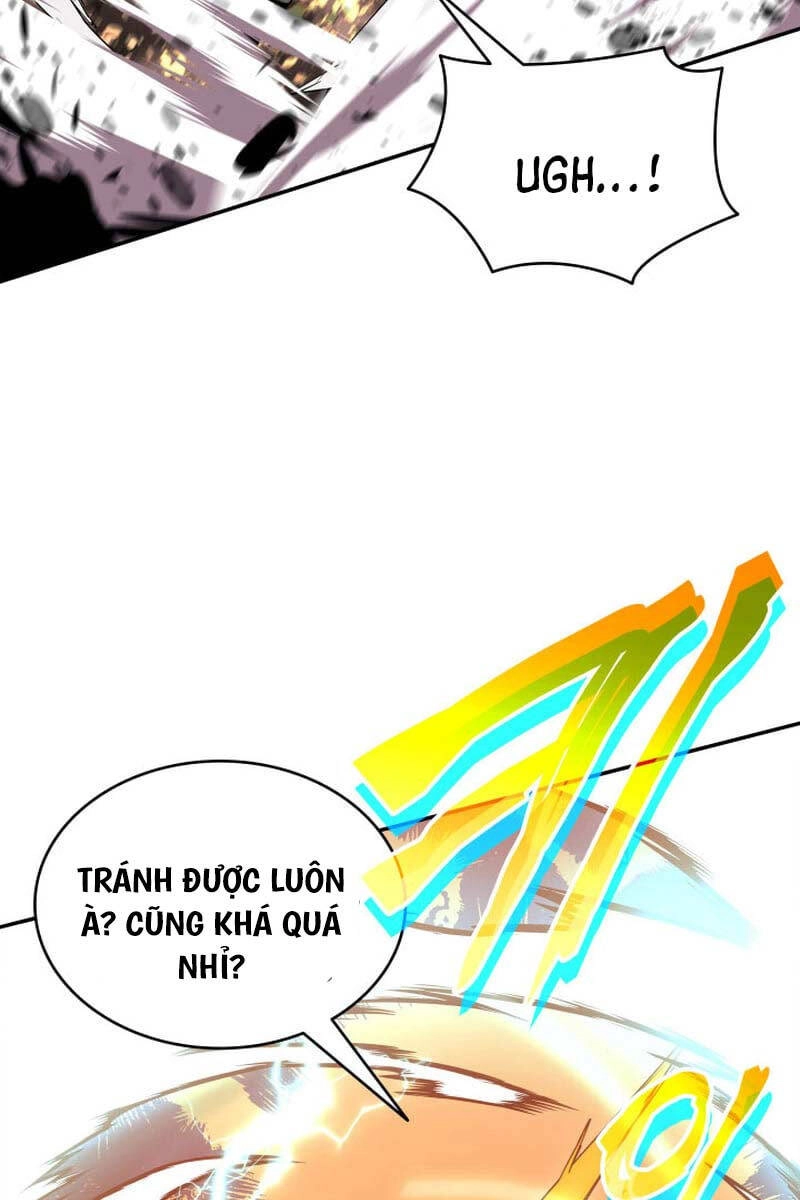 Tôi Là Lính Mới Chapter 173 - 52