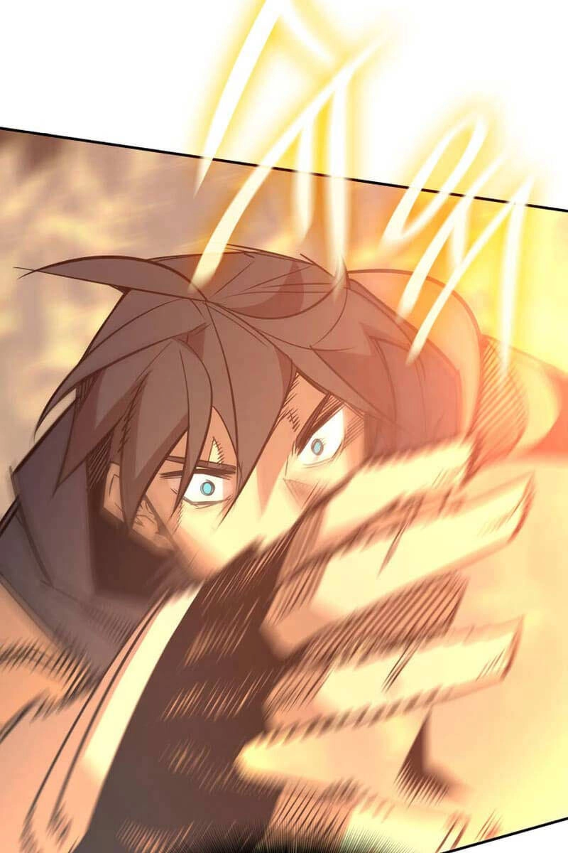 Tôi Là Lính Mới Chapter 173 - 59