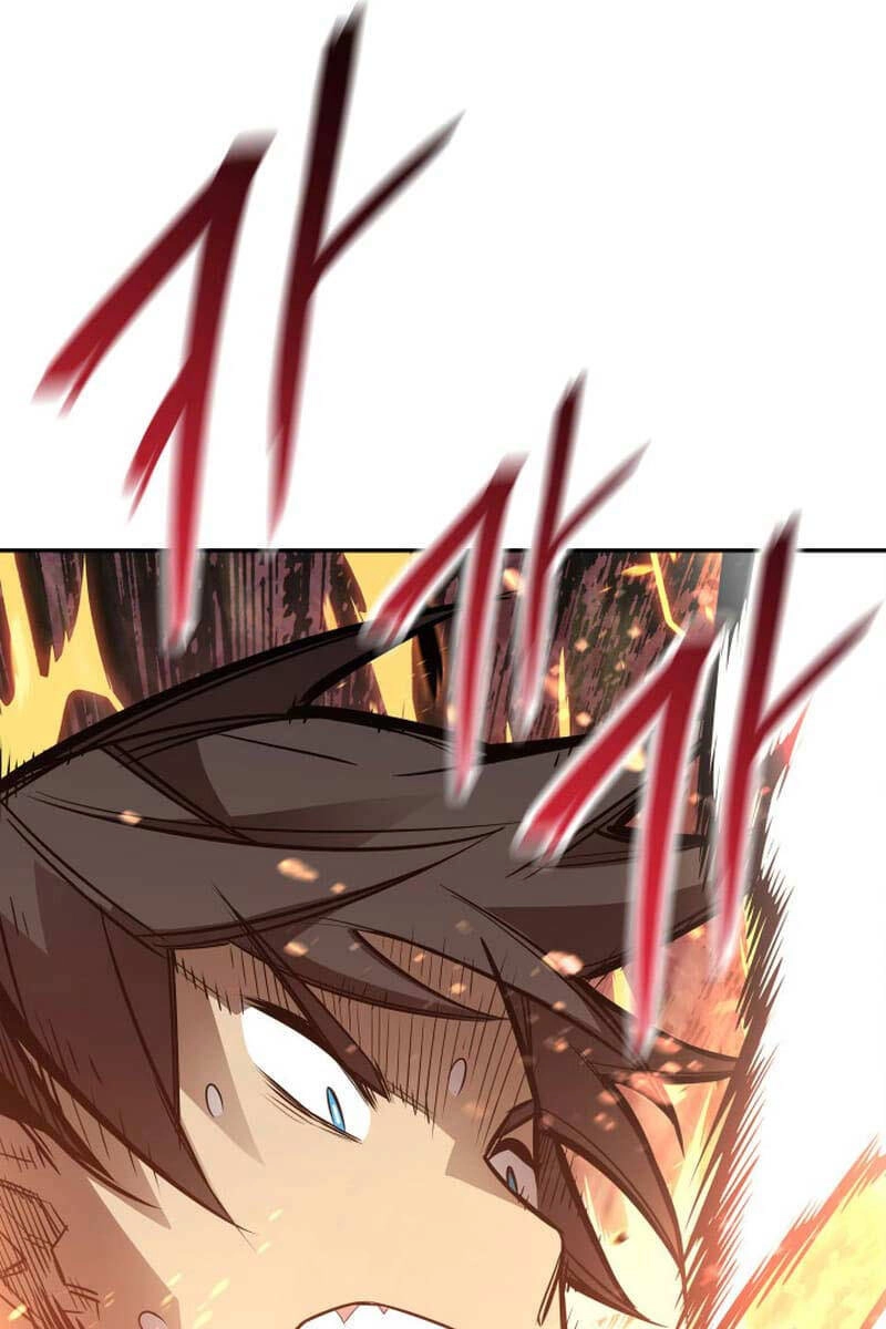 Tôi Là Lính Mới Chapter 173 - 62