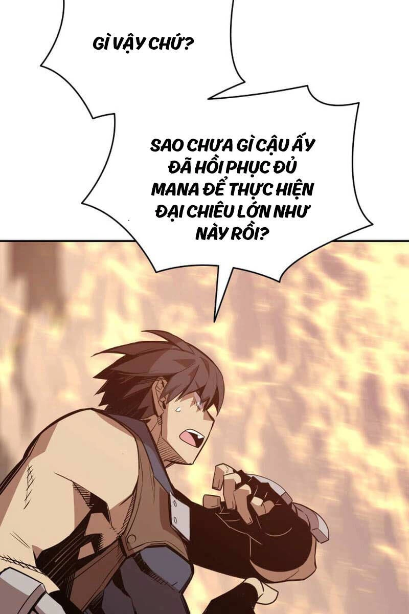 Tôi Là Lính Mới Chapter 173 - 76