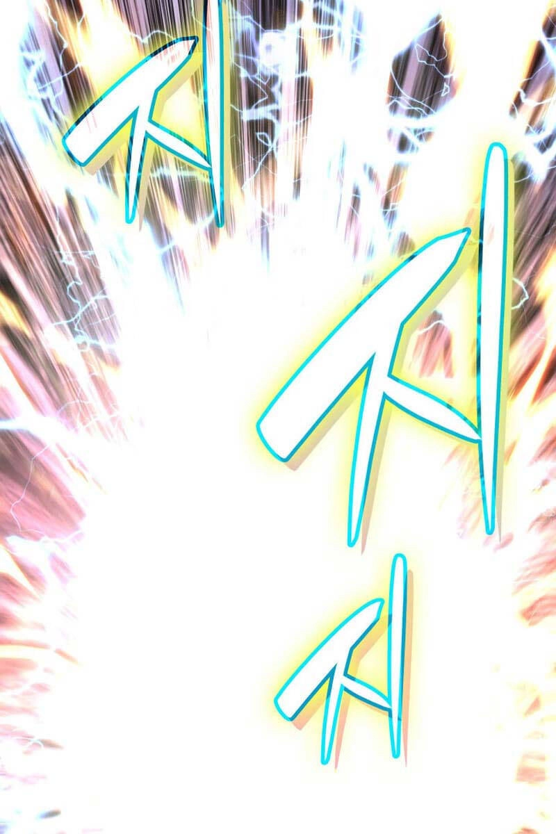 Tôi Là Lính Mới Chapter 173 - 90