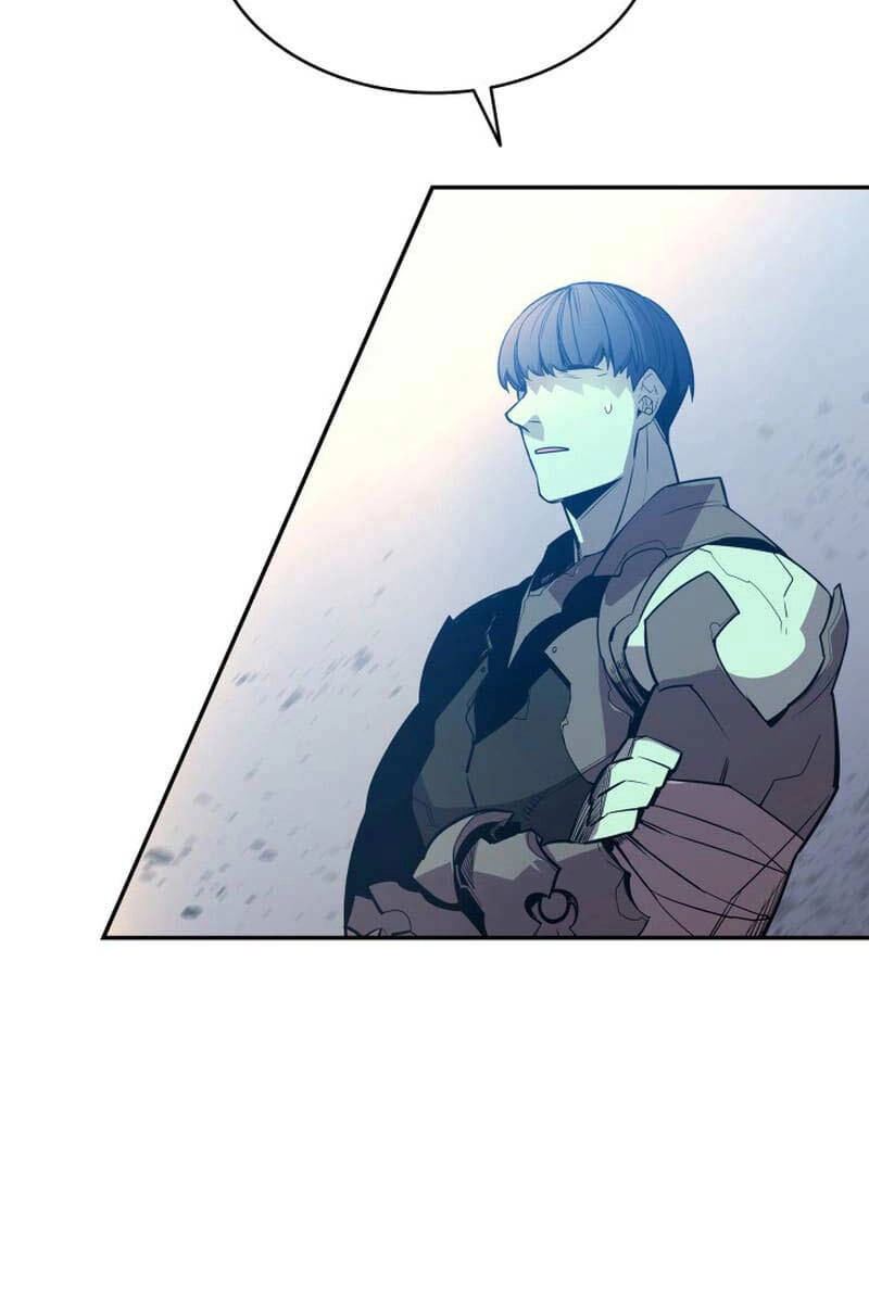 Tôi Là Lính Mới Chapter 173 - 99