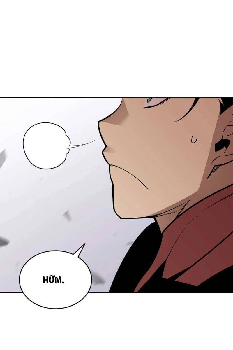 Tôi Là Lính Mới Chapter 173 - 100