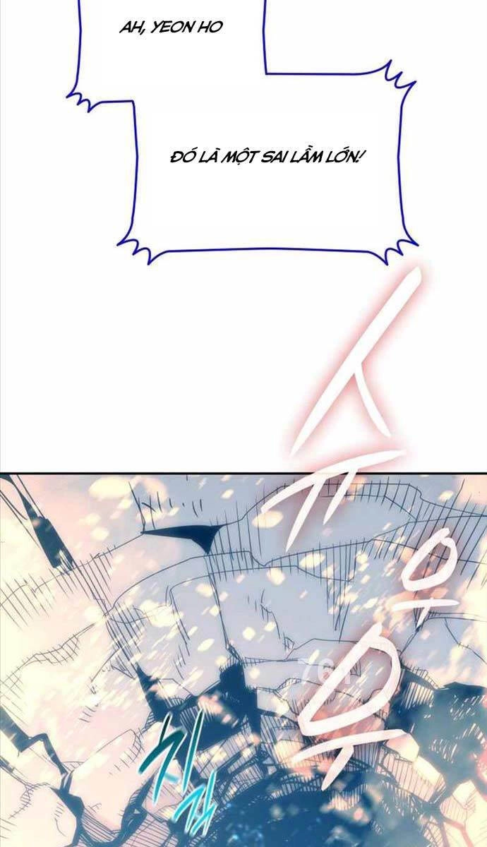 Tôi Là Lính Mới Chapter 174 - 2