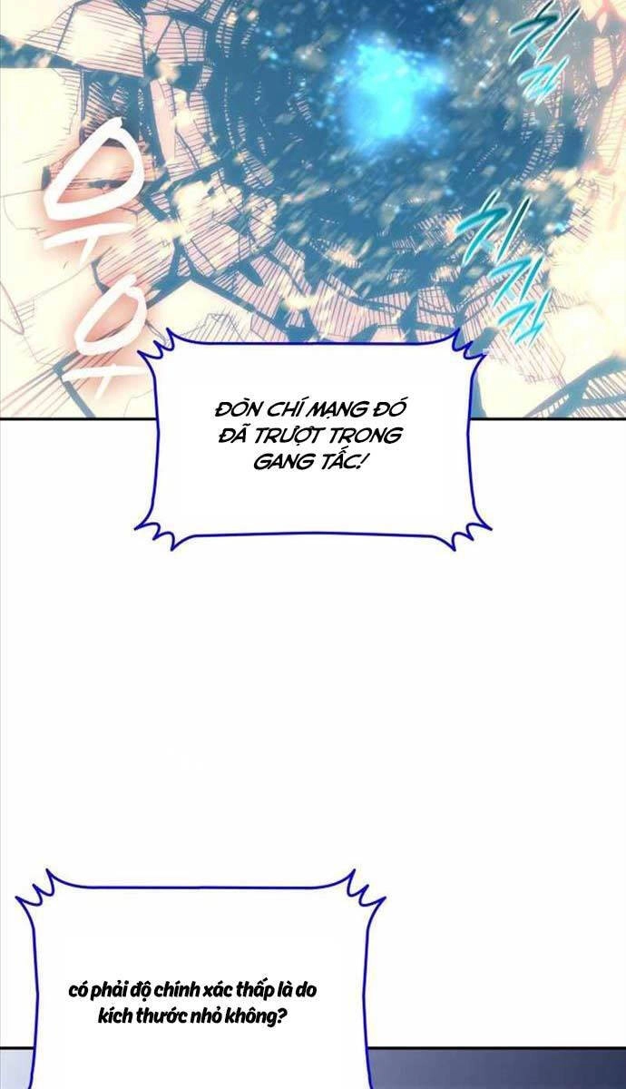 Tôi Là Lính Mới Chapter 174 - 3