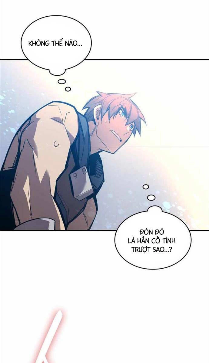 Tôi Là Lính Mới Chapter 174 - 5