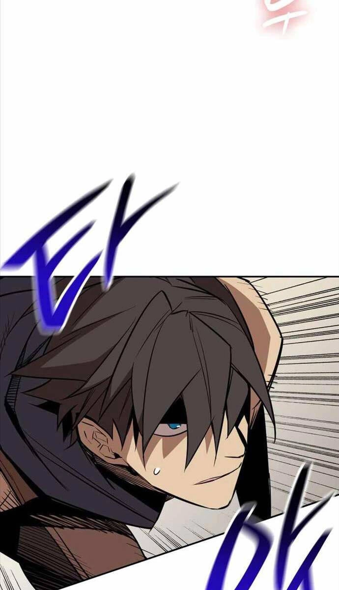 Tôi Là Lính Mới Chapter 174 - 7