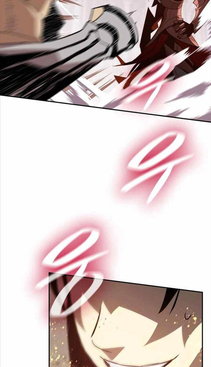 Tôi Là Lính Mới Chapter 174 - 9