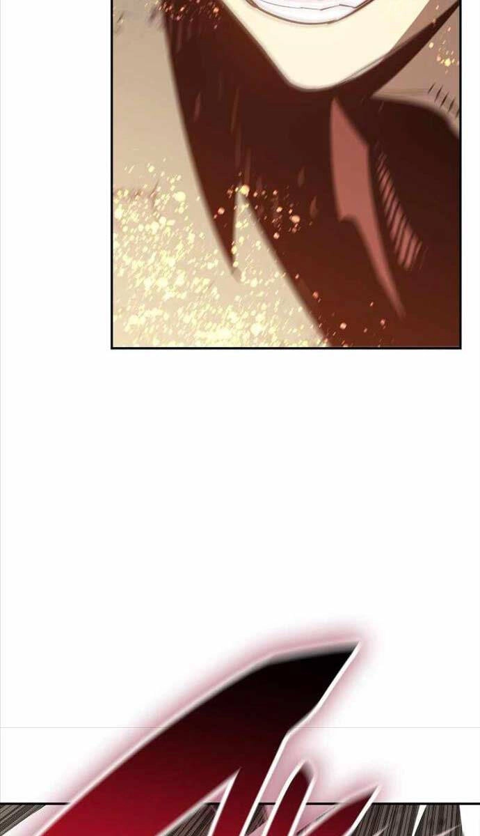 Tôi Là Lính Mới Chapter 174 - 10