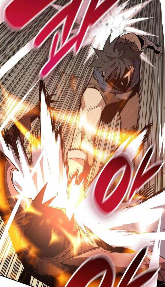 Tôi Là Lính Mới Chapter 174 - 11