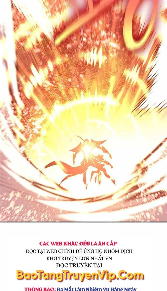 Tôi Là Lính Mới Chapter 174 - 13