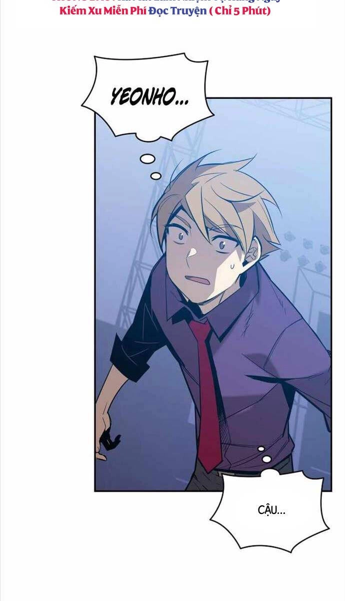 Tôi Là Lính Mới Chapter 174 - 14