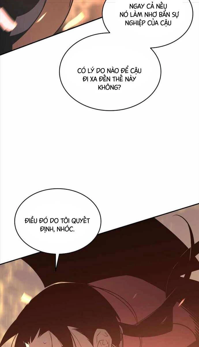 Tôi Là Lính Mới Chapter 174 - 16