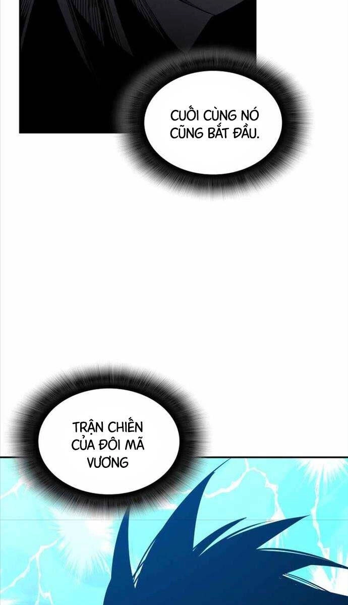 Tôi Là Lính Mới Chapter 174 - 26