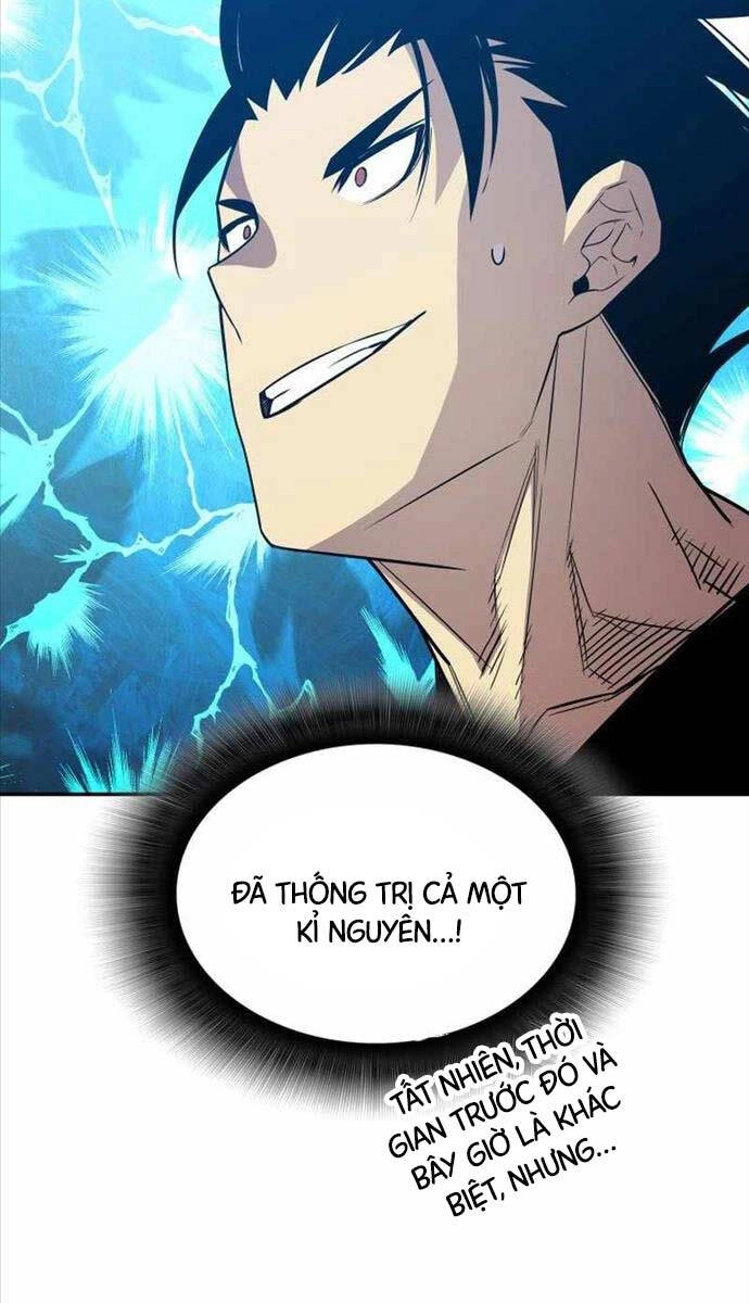 Tôi Là Lính Mới Chapter 174 - 27
