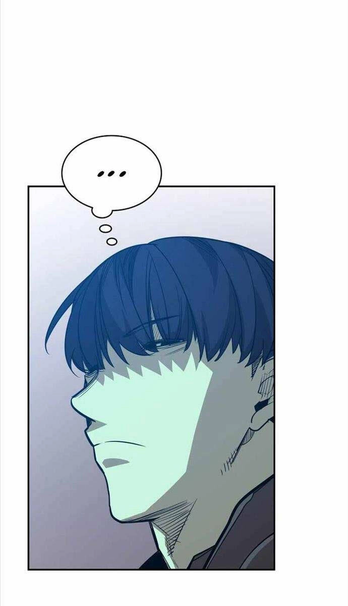 Tôi Là Lính Mới Chapter 174 - 28