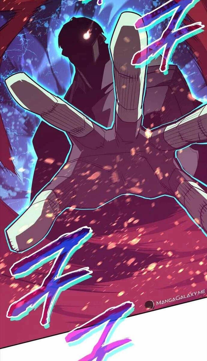 Tôi Là Lính Mới Chapter 174 - 40