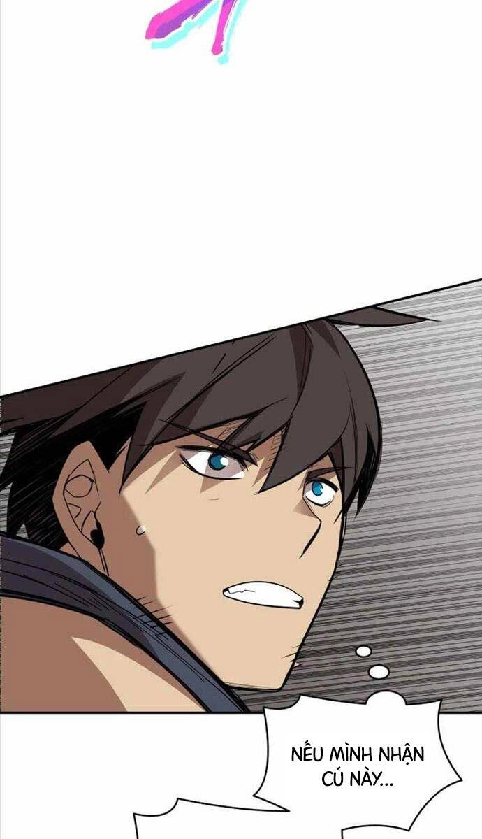 Tôi Là Lính Mới Chapter 174 - 41