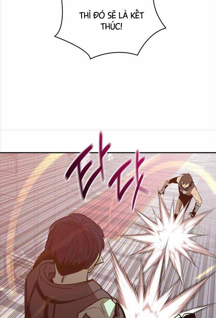 Tôi Là Lính Mới Chapter 174 - 42