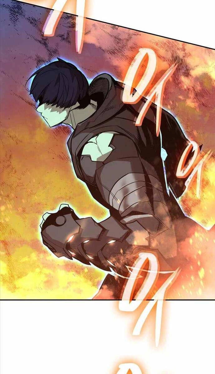 Tôi Là Lính Mới Chapter 174 - 44