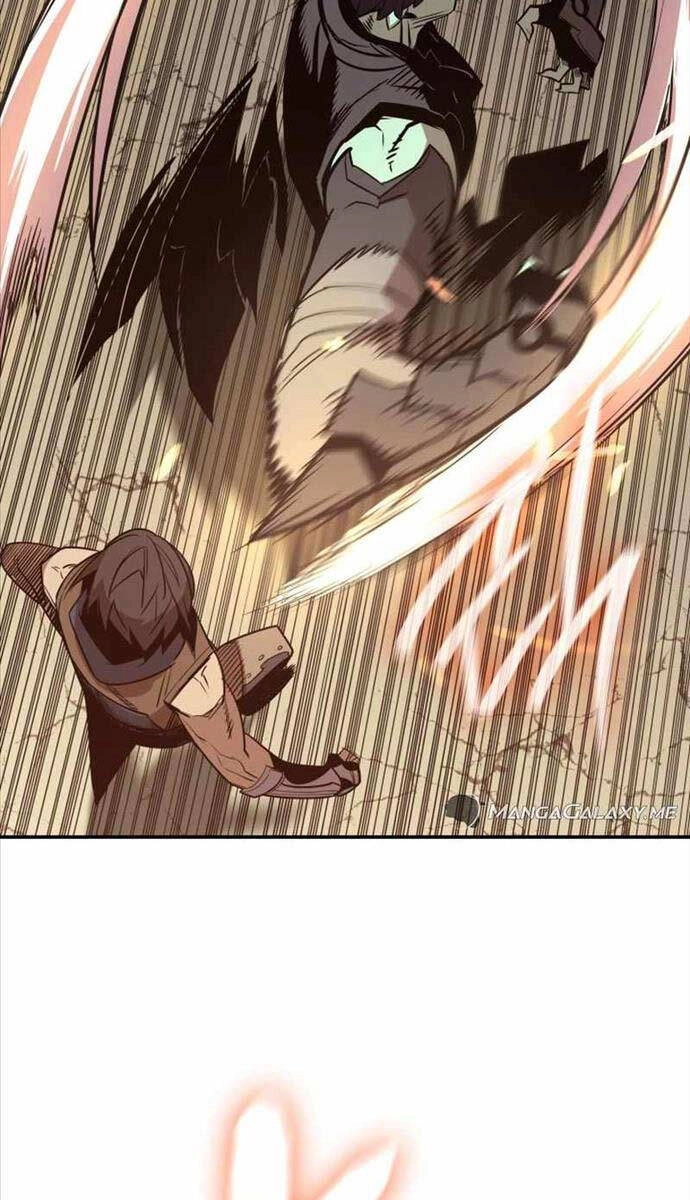 Tôi Là Lính Mới Chapter 174 - 51