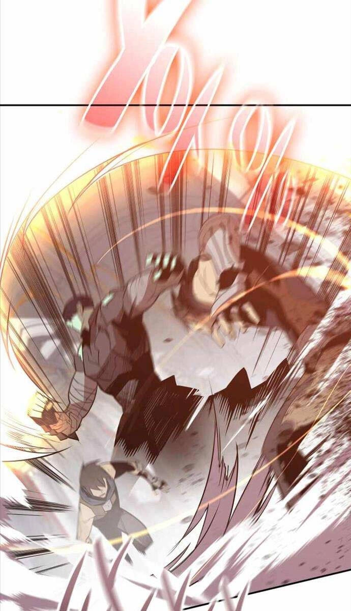 Tôi Là Lính Mới Chapter 174 - 52