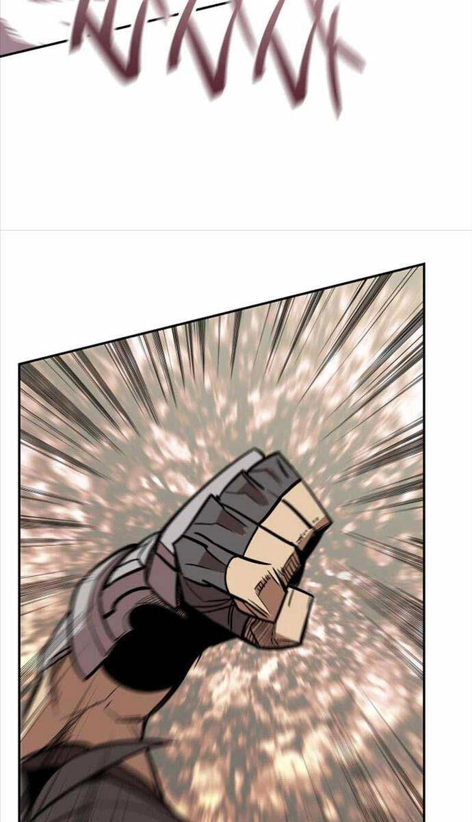 Tôi Là Lính Mới Chapter 174 - 53